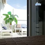 Atico Casa Marina * Altea